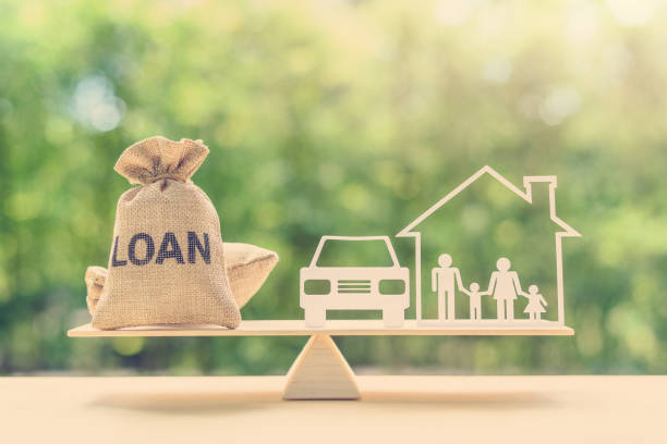 Best Hard Money Loans  in Mountainside, NJ