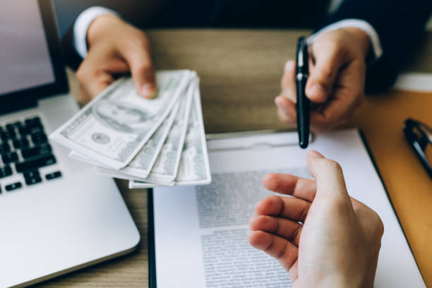 Best Credit Repair Services  in Mountainside, NJ