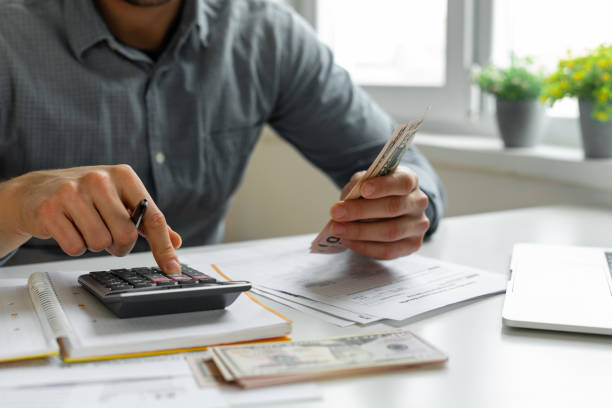 Best Debt Consolidation Loans  in Mountainside, NJ