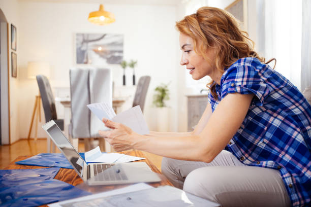 Best Student Loans  in Mountainside, NJ