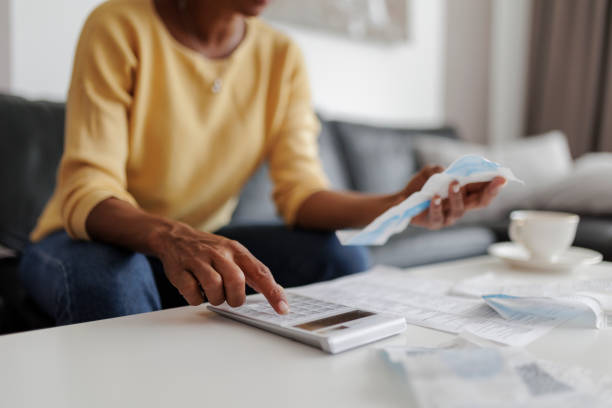 Reliable Mountainside, NJ Loan Agency Solutions