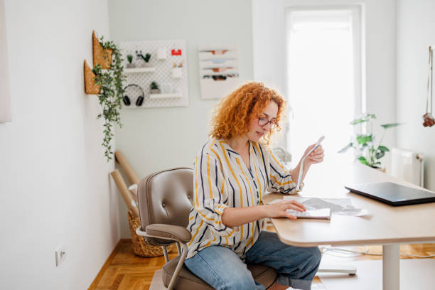 Best Reverse Mortgages  in Mountainside, NJ