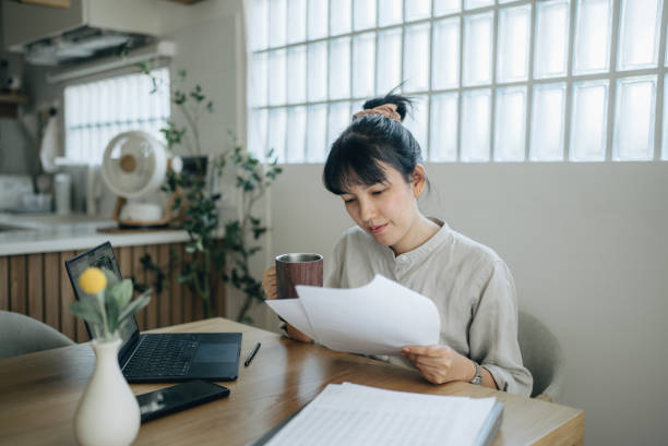 Best Loan Documentation Assistance  in Mountainside, NJ