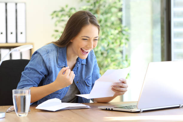 Best Secured Loans  in Mountainside, NJ