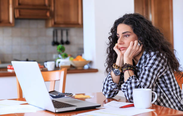Best Home Equity Loans  in Mountainside, NJ